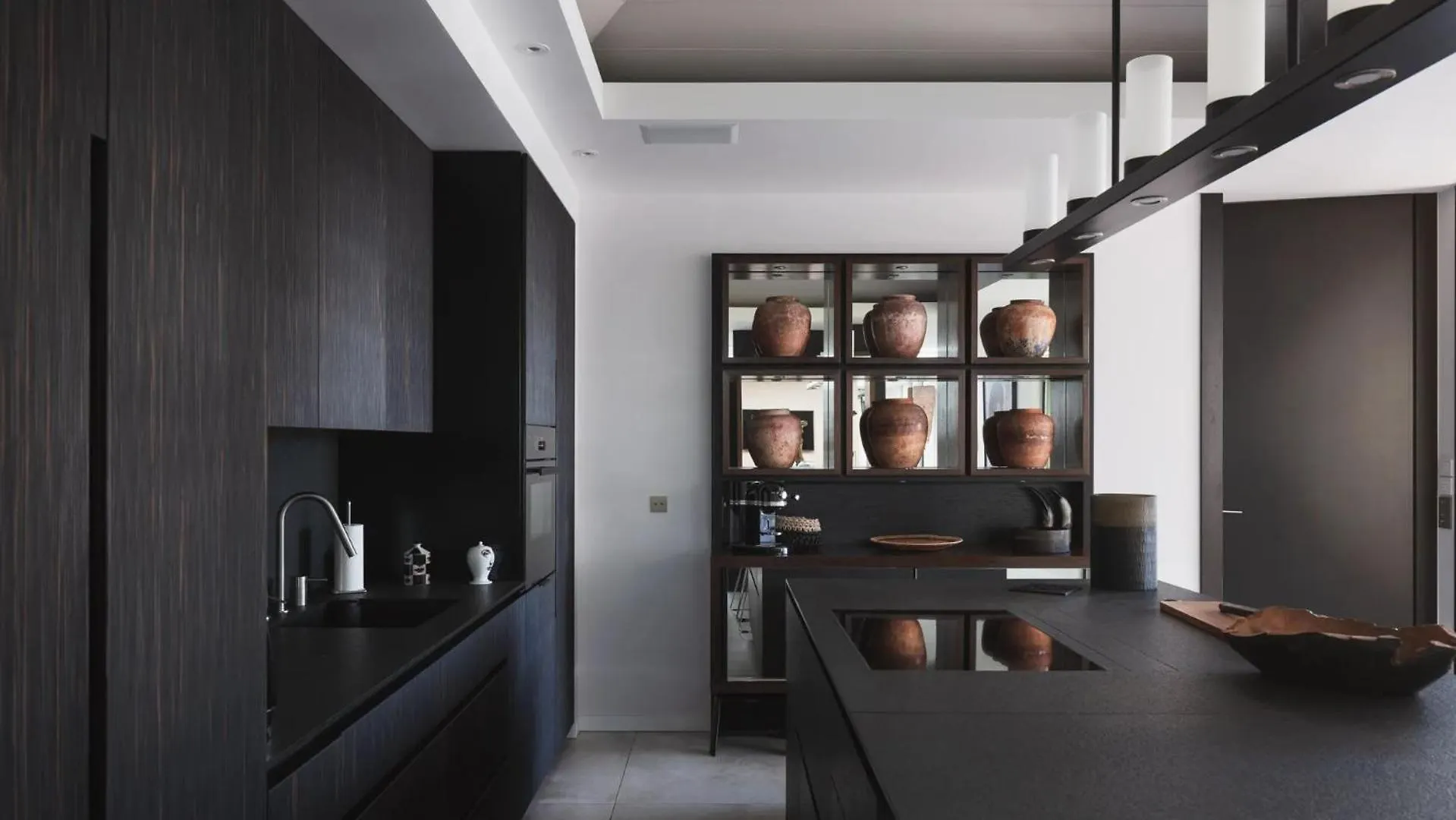 Luxurious 2Bedroom Property With Swimming Pool 古斯塔维亚 0*,